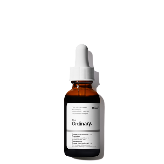 granactive-retinoid-2-emulsion-f3 rdn-granactive-retinoid-2pct-emulsion-30ml.png