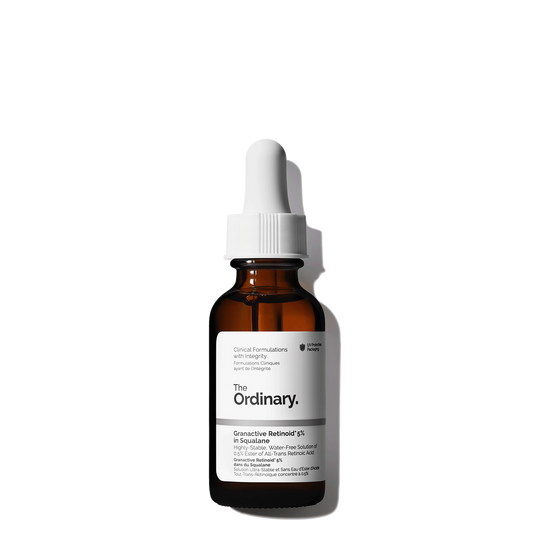 granactive-retinoid-5-in-squalane-p3 rdn-granactive-retinoid-5pct-in-squalane-30ml.png