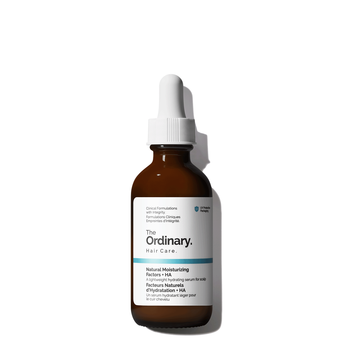 natural-moisturizing-factors-ha-for-scalp-v5 rdn-hair-care-natural-moisturizing-factors-ha-60ml.png