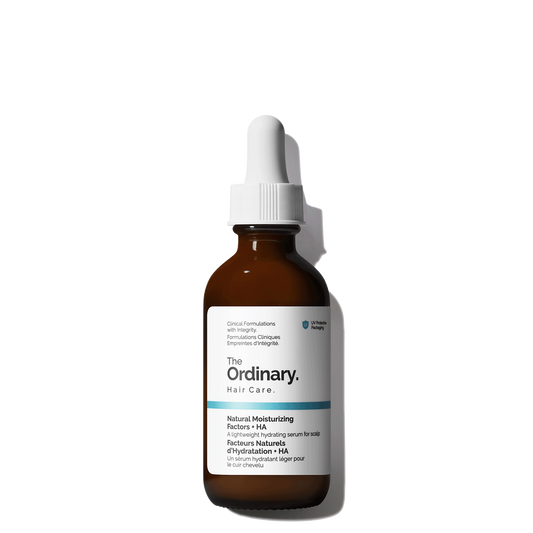 natural-moisturizing-factors-ha-for-scalp-v5 rdn-hair-care-natural-moisturizing-factors-ha-60ml.png