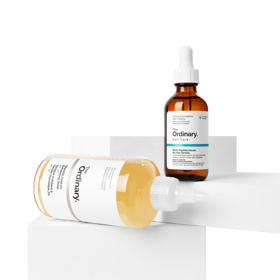 the-hair-and-scalp-collection-g1 rdn-hair-scalp-collection-lifestyle.jpg