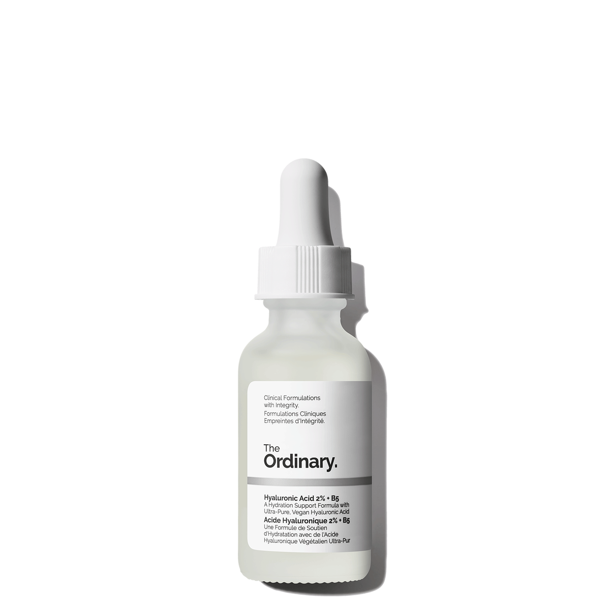 hyaluronic-acid-2-b5-original-formulation-u0 rdn-hyaluronic-acid-2pct-b5-30ml.png