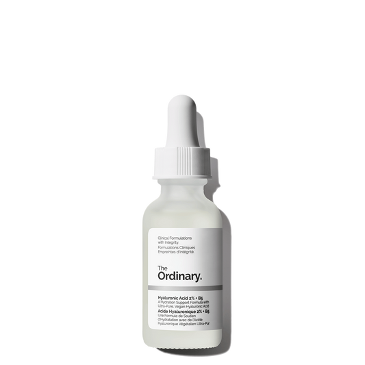 hyaluronic-acid-2-b5-original-formulation-u0 rdn-hyaluronic-acid-2pct-b5-30ml.png