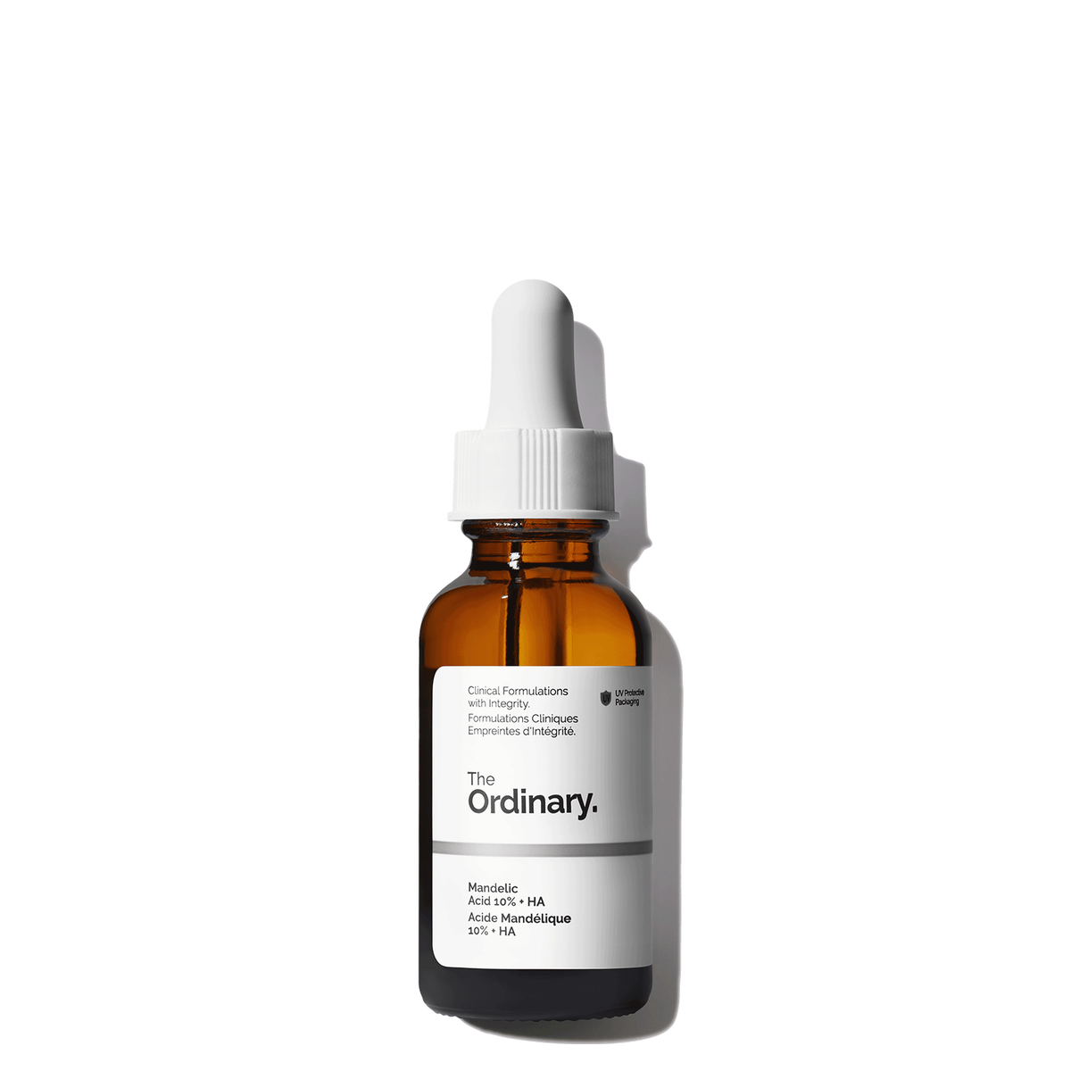 mandelic-acid-10-ha-m7 rdn-mandelic10+ha-bottle-30ml.png