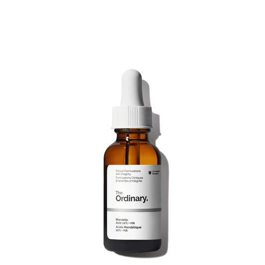 mandelic-acid-10-ha-m7 rdn-mandelic10+ha-bottle-30ml.png