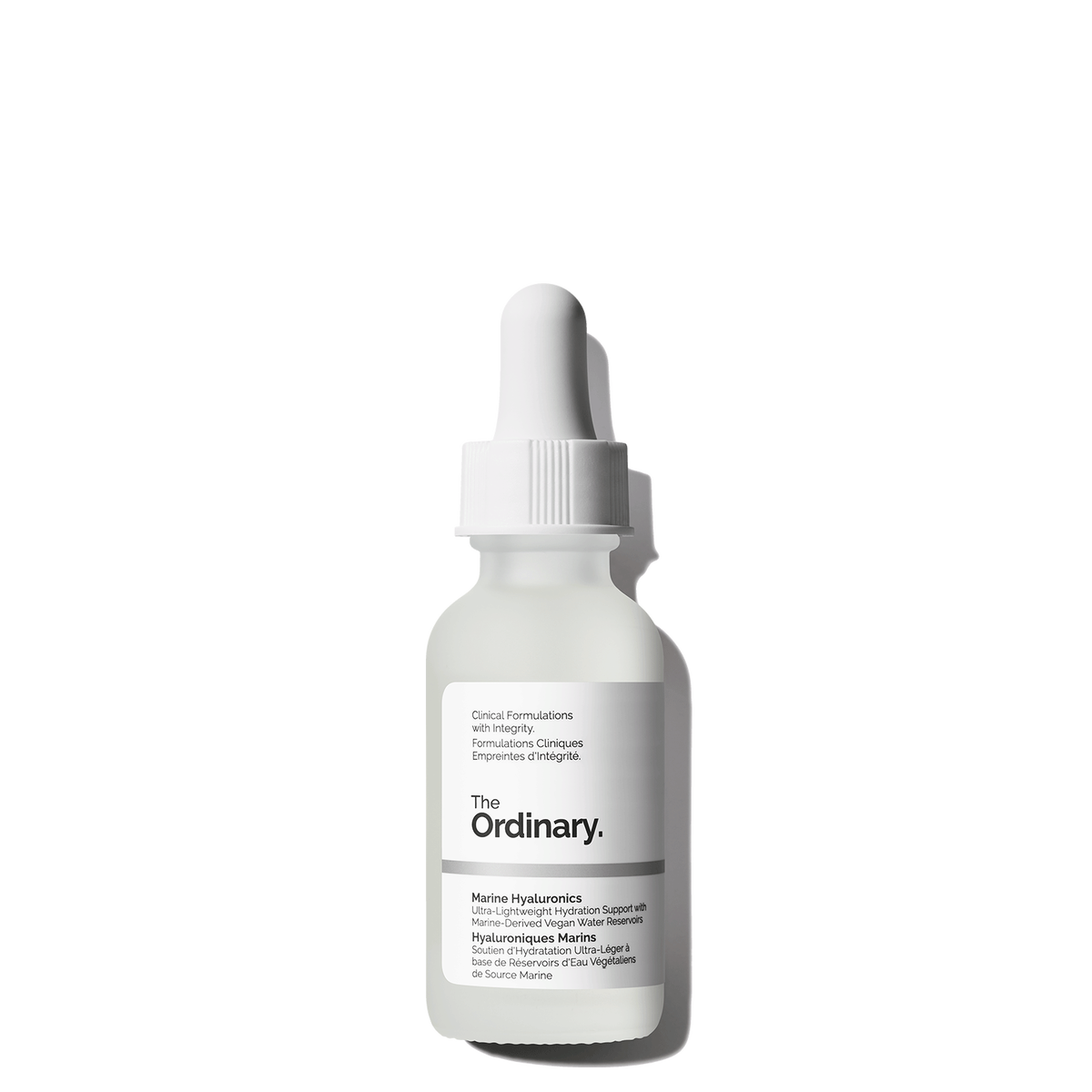 marine-hyaluronics-z0 rdn-marine-hyaluronics-30ml.png