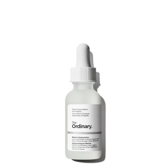 marine-hyaluronics-z0 rdn-marine-hyaluronics-30ml.png