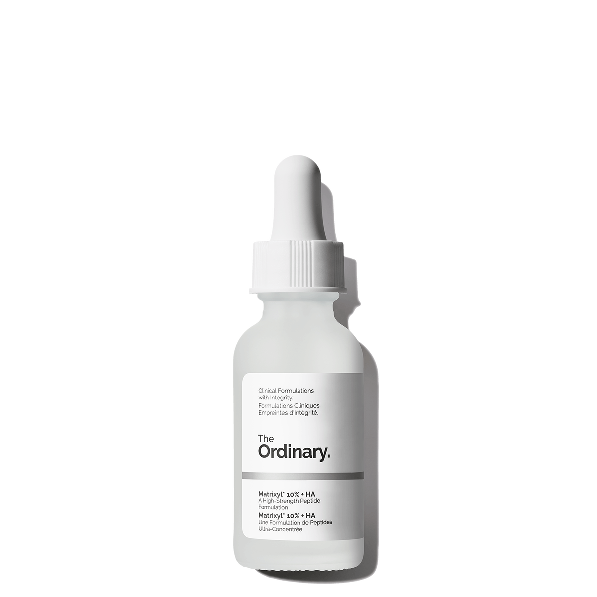 matrixyl-10-ha-a9 rdn-matrixyl-10pct-ha-30ml.png