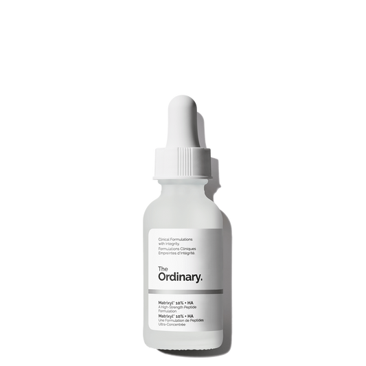 matrixyl-10-ha-a9 rdn-matrixyl-10pct-ha-30ml.png