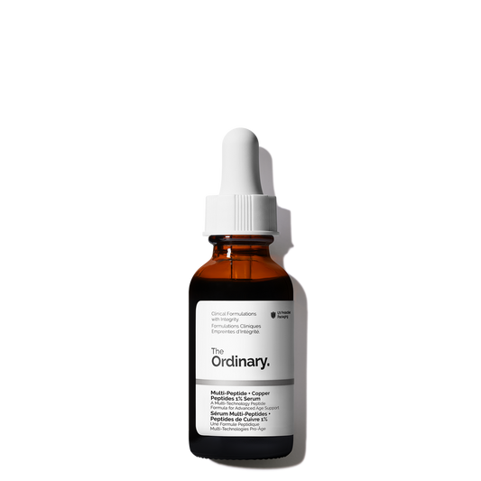 multi-peptide-copper-peptides-1-serum-b5 rdn-multi-peptide-copper-peptides-1pct-serum-30ml.png