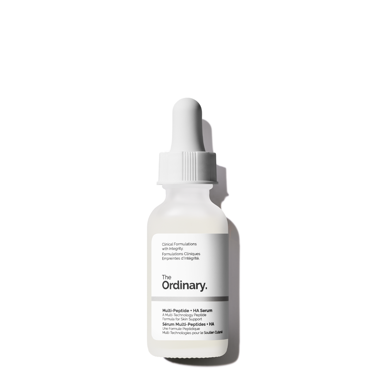 multi-peptide-ha-serum-w8 rdn-multi-peptide-ha-serum-30ml.png