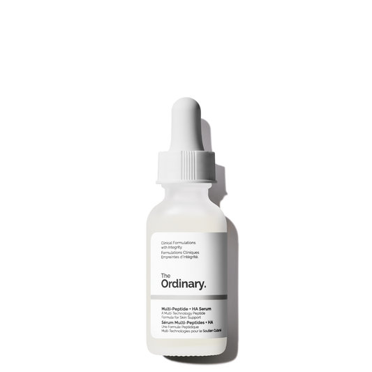 multi-peptide-ha-serum-w8 rdn-multi-peptide-ha-serum-30ml.png