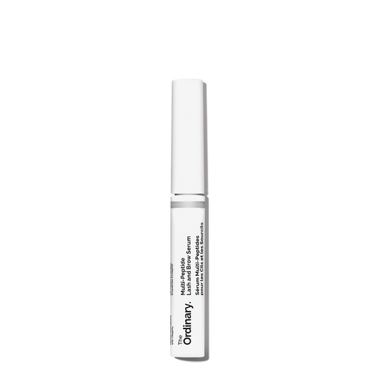 multi-peptide-lash-and-brow-serum-x4 rdn-multi-peptide-lash-and-brow-serum-eu-5ml.png