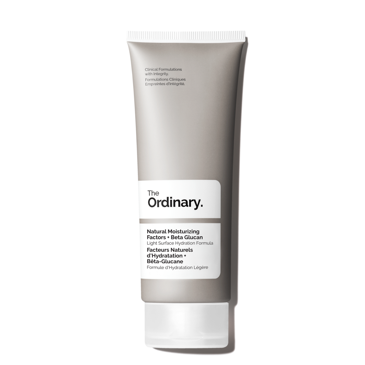 natural-moisturizing-factors-beta-glucan-v7 rdn-natural-moisturizing-factors-beta-glucan-100ml.png