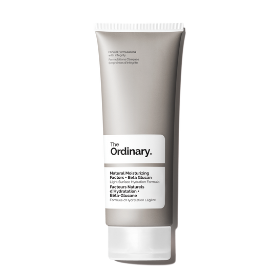 natural-moisturizing-factors-beta-glucan-v7 rdn-natural-moisturizing-factors-beta-glucan-100ml.png