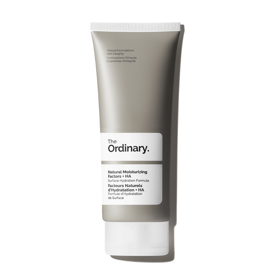 natural-moisturizing-factors-ha-w6 rdn-natural-moisturizing-factors-ha-100ml.png