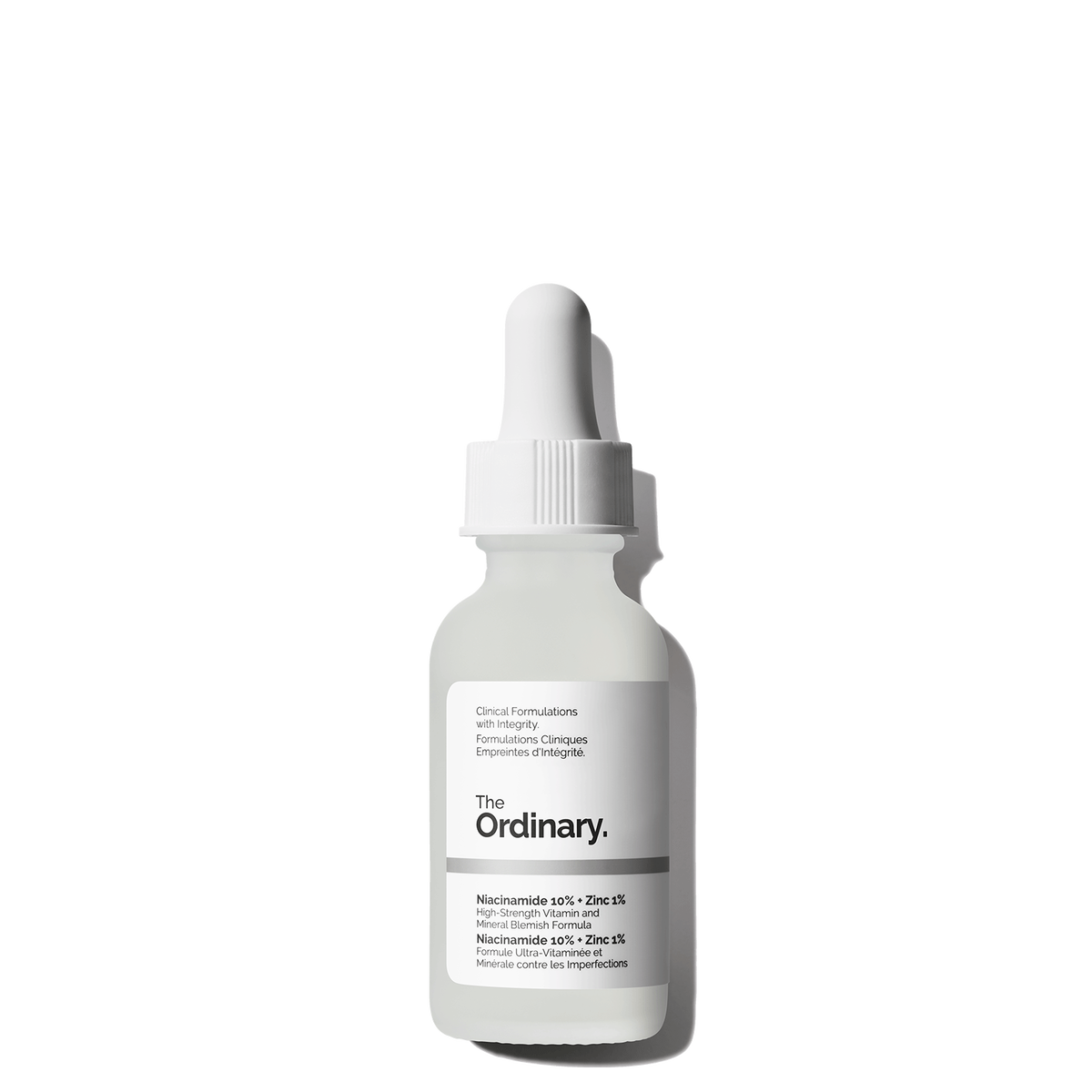 niacinamide-10-zinc-1-r3 rdn-niacinamide-10pct-zinc-1pct-30ml.png