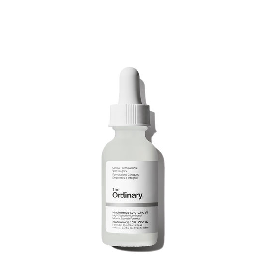 niacinamide-10-zinc-1-r3 rdn-niacinamide-10pct-zinc-1pct-30ml.png