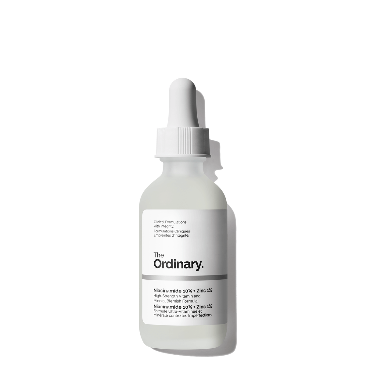 niacinamide-10-zinc-1-r3 rdn-niacinamide-10pct-zinc-1pct-60ml.png