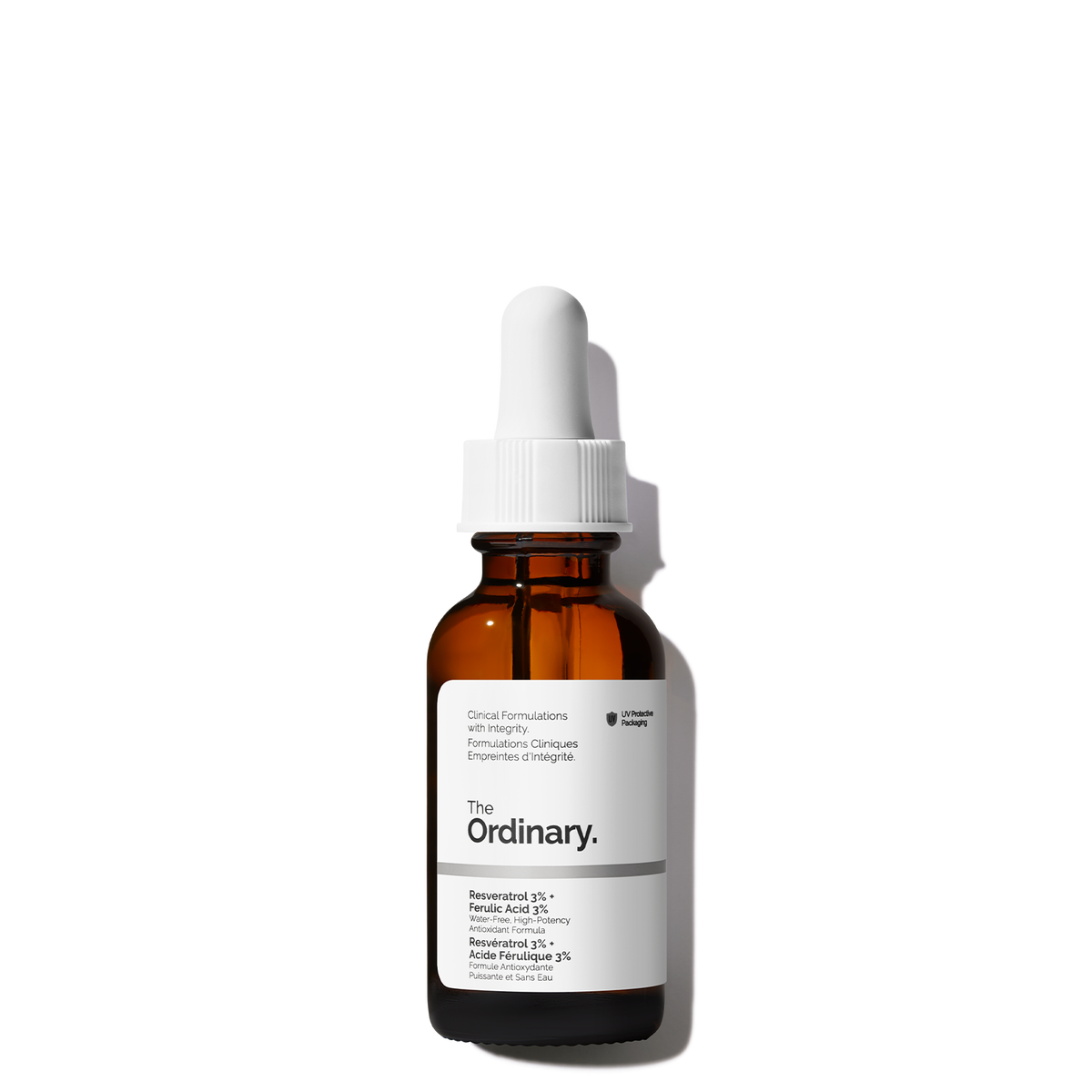 resveratrol-3-ferulic-acid-3-n0 rdn-resveratrol-3pct-ferulic-acid-3pct-30ml.png