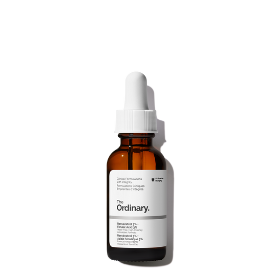 resveratrol-3-ferulic-acid-3-n0 rdn-resveratrol-3pct-ferulic-acid-3pct-30ml.png