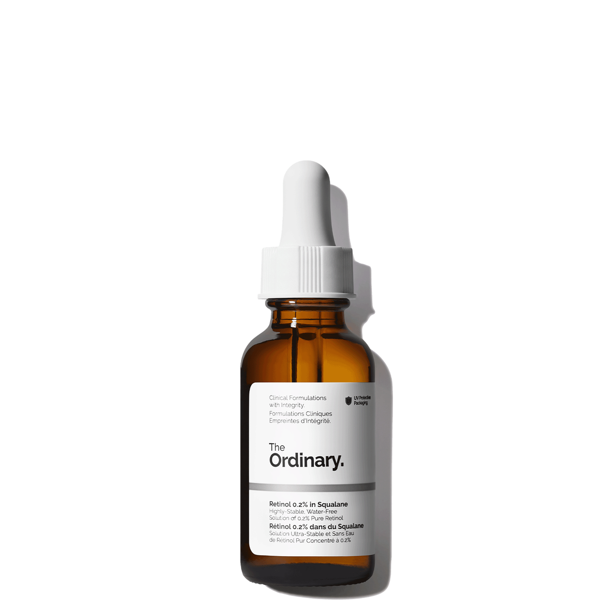 retinol-0-2-in-squalane-k8 rdn-retinol-0-2pct-in-squalane-30ml.png