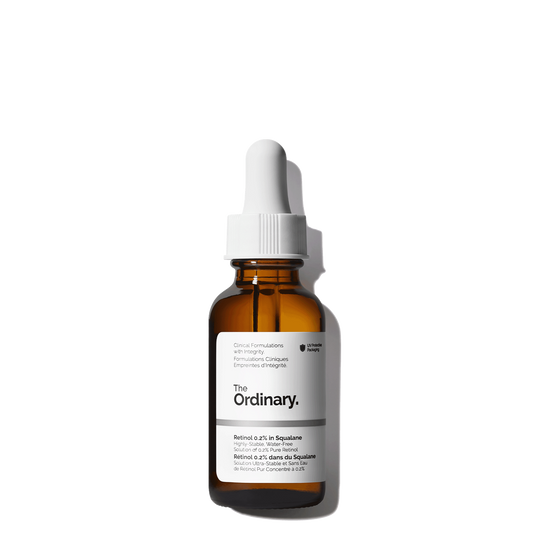 retinol-0-2-in-squalane-k8 rdn-retinol-0-2pct-in-squalane-30ml.png