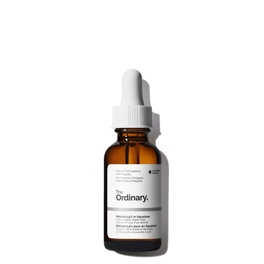 retinol-0-5-in-squalane-y4 rdn-retinol-0-5pct-in-squalane-30ml.png