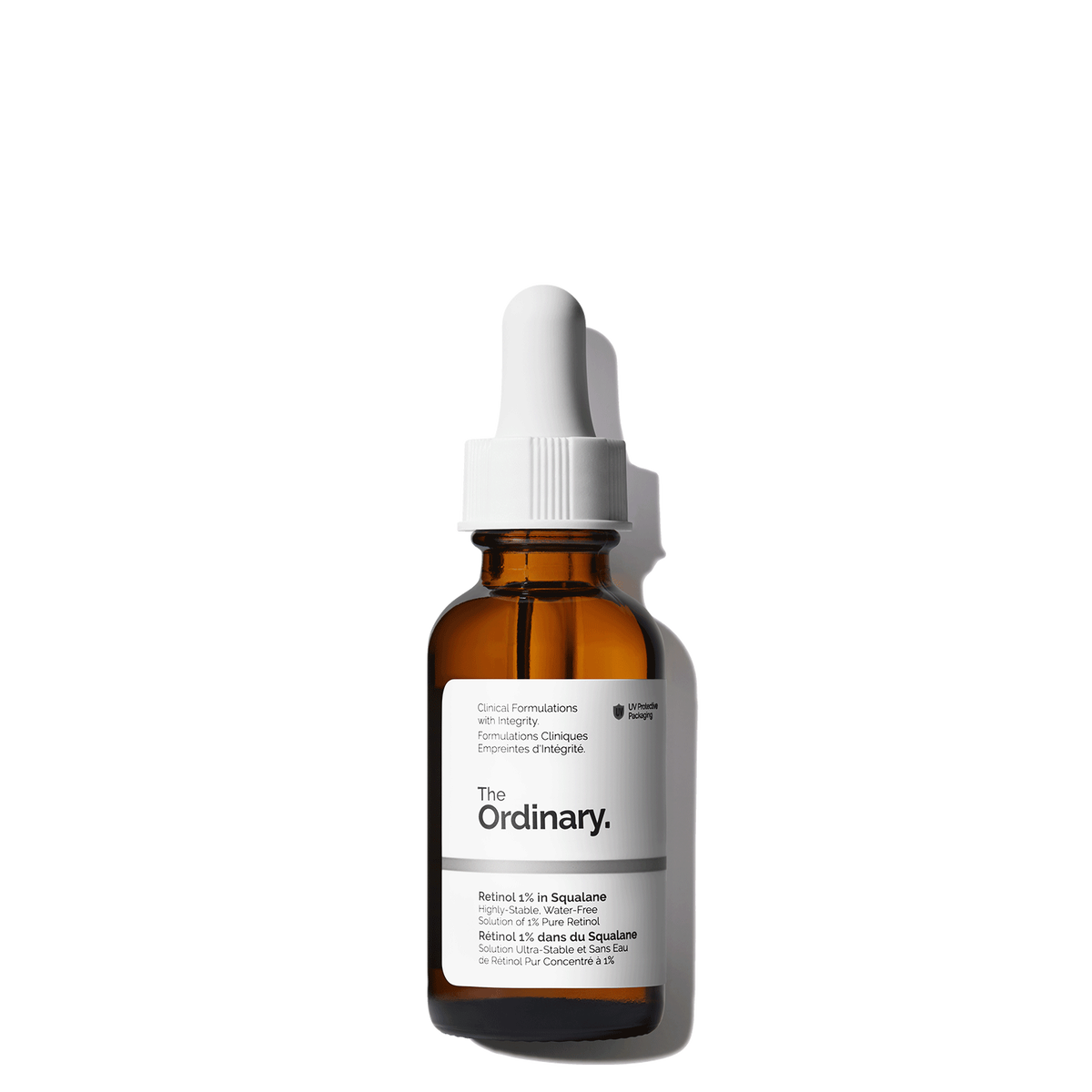 retinol-1-in-squalane-j0 rdn-retinol-1pct-in-squalane-30ml.png