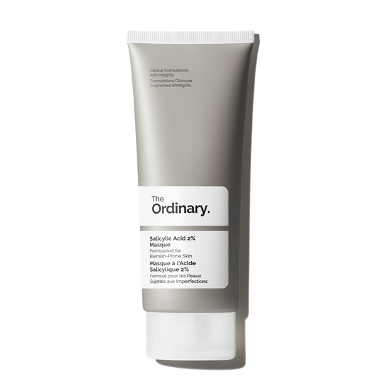 salicylic-acid-2-masque-s7 rdn-salicylic-acid-2pct-masque-100ml.png