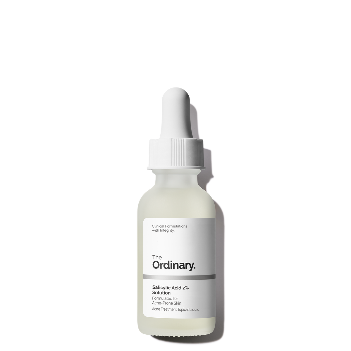 salicylic-acid-2-solution-p7 rdn-salicylic-acid-2pct-solution-otc.png
