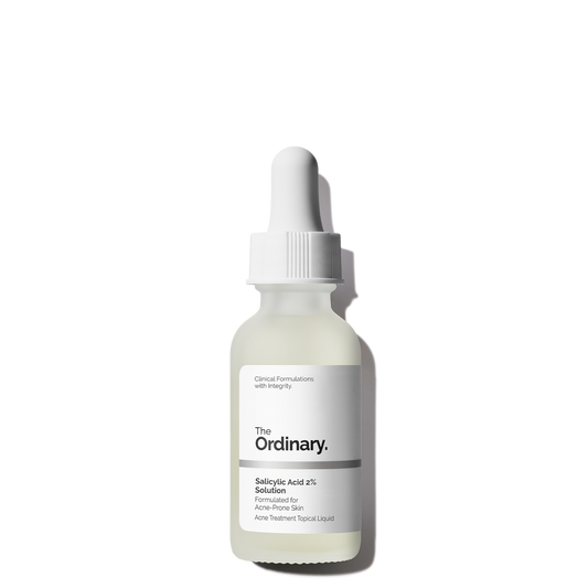 salicylic-acid-2-solution-p7 rdn-salicylic-acid-2pct-solution-otc.png