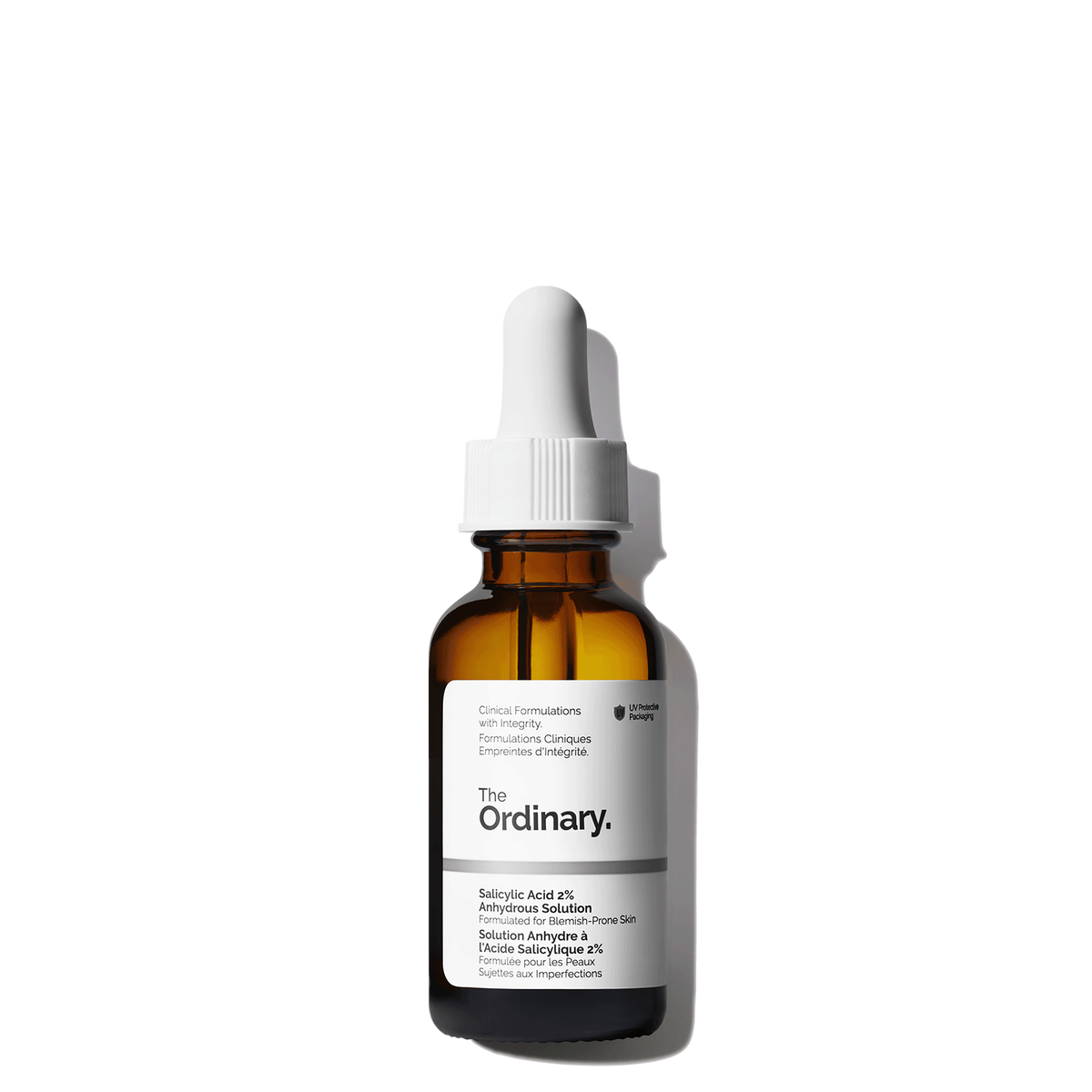 salicylic-acid-2-anhydrous-solution-b5 rdn-salicylic-anhydrous-solution-30ml.png