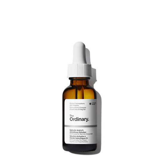 salicylic-acid-2-anhydrous-solution-u8 rdn-salicylic-anhydrous-solution-30ml.png