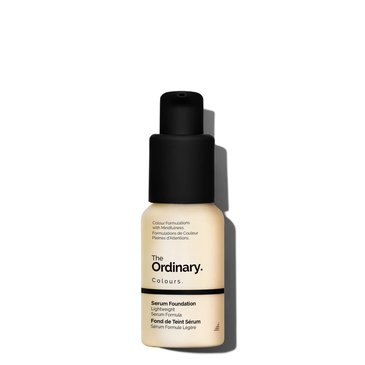 serum-foundation-g3 rdn-serum-foundation-10-n-30ml.png