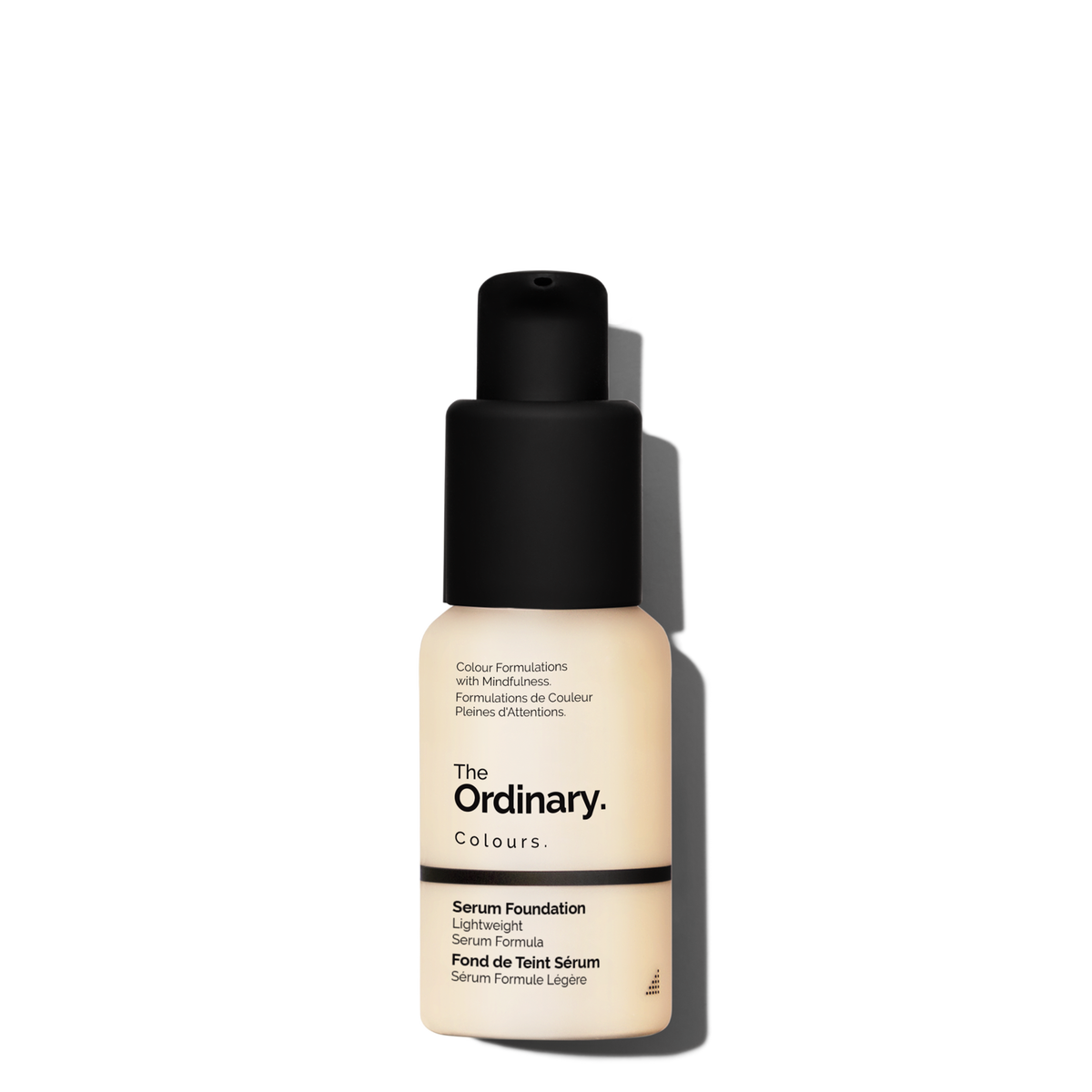 serum-foundation-g3 rdn-serum-foundation-10-ns-30ml.png