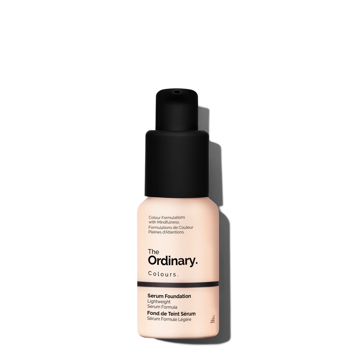 serum-foundation-g3 rdn-serum-foundation-10-p-30ml.png