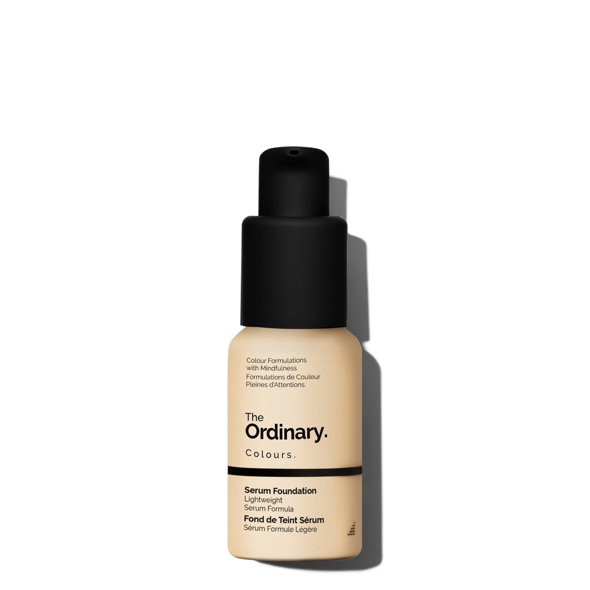 serum-foundation-g3 rdn-serum-foundation-11-n-30ml.png