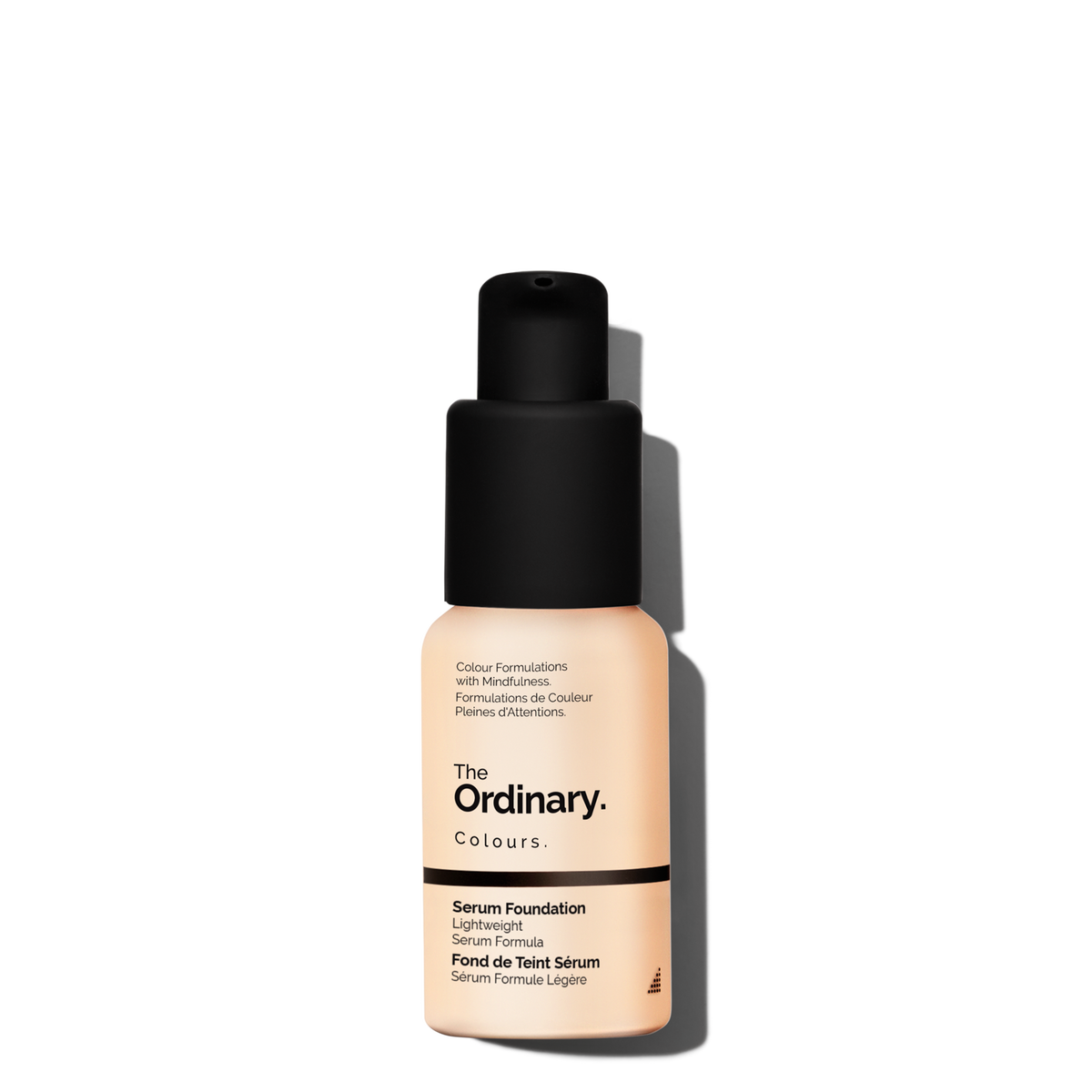 serum-foundation-g3 rdn-serum-foundation-11-p-30ml.png