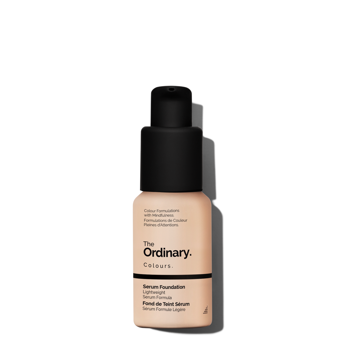 serum-foundation-g3 rdn-serum-foundation-12-p-30ml.png