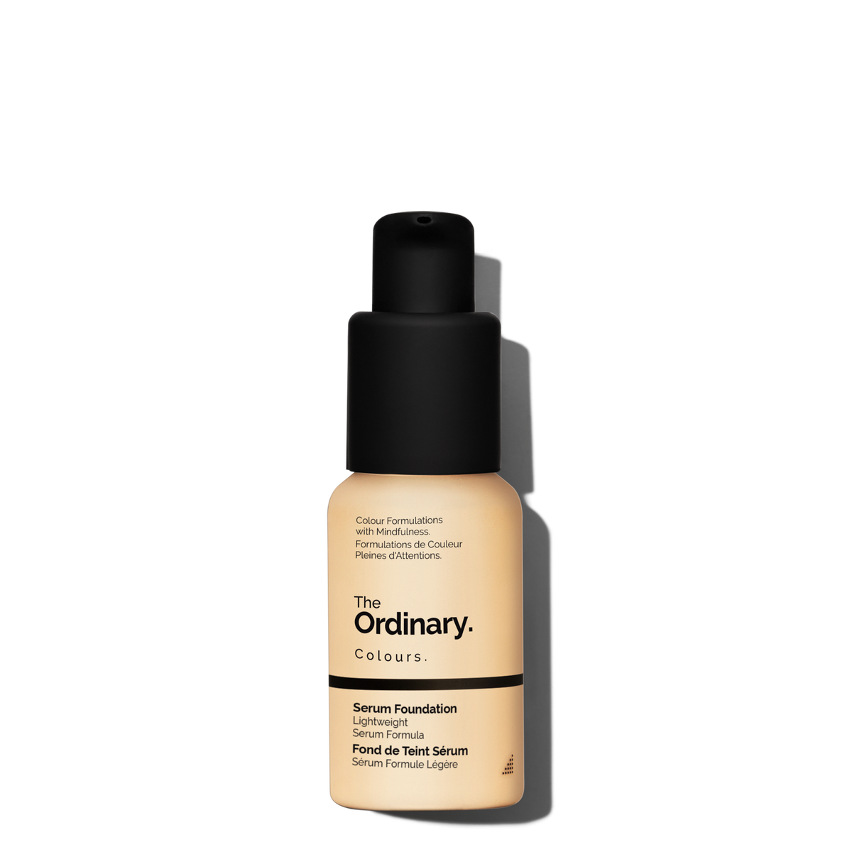 serum-foundation-g3 rdn-serum-foundation-12-y-30ml.png