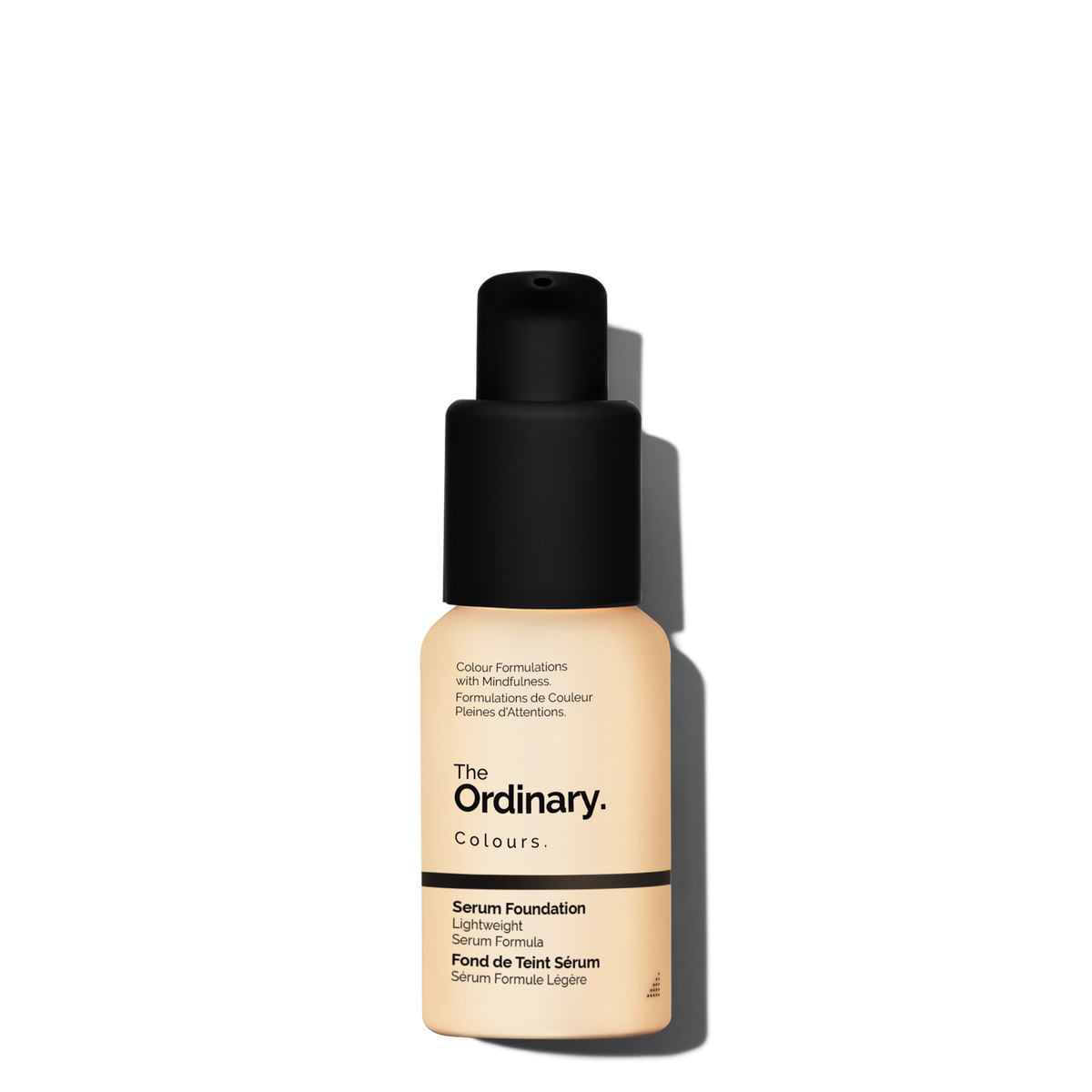 serum-foundation-g3 rdn-serum-foundation-12-yg-30ml.png