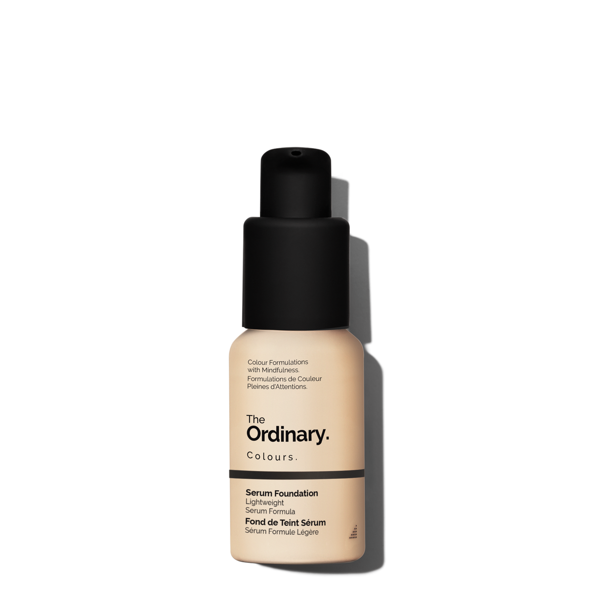 serum-foundation-g3 rdn-serum-foundation-20-p-30ml.png