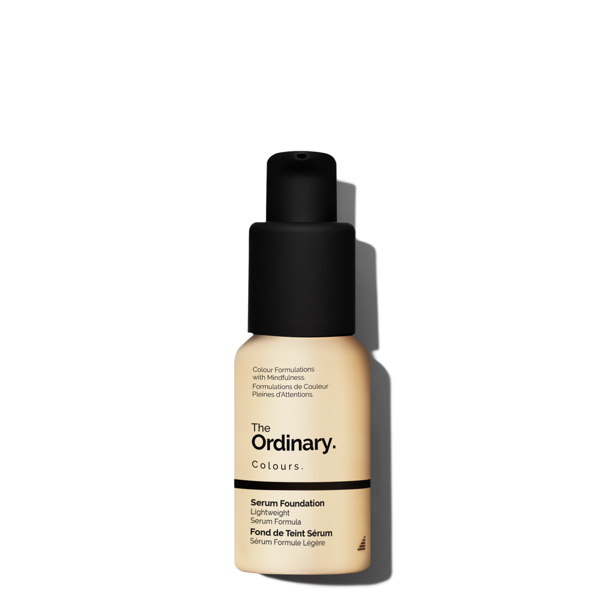 serum-foundation-g3 rdn-serum-foundation-20-yg-30ml.png