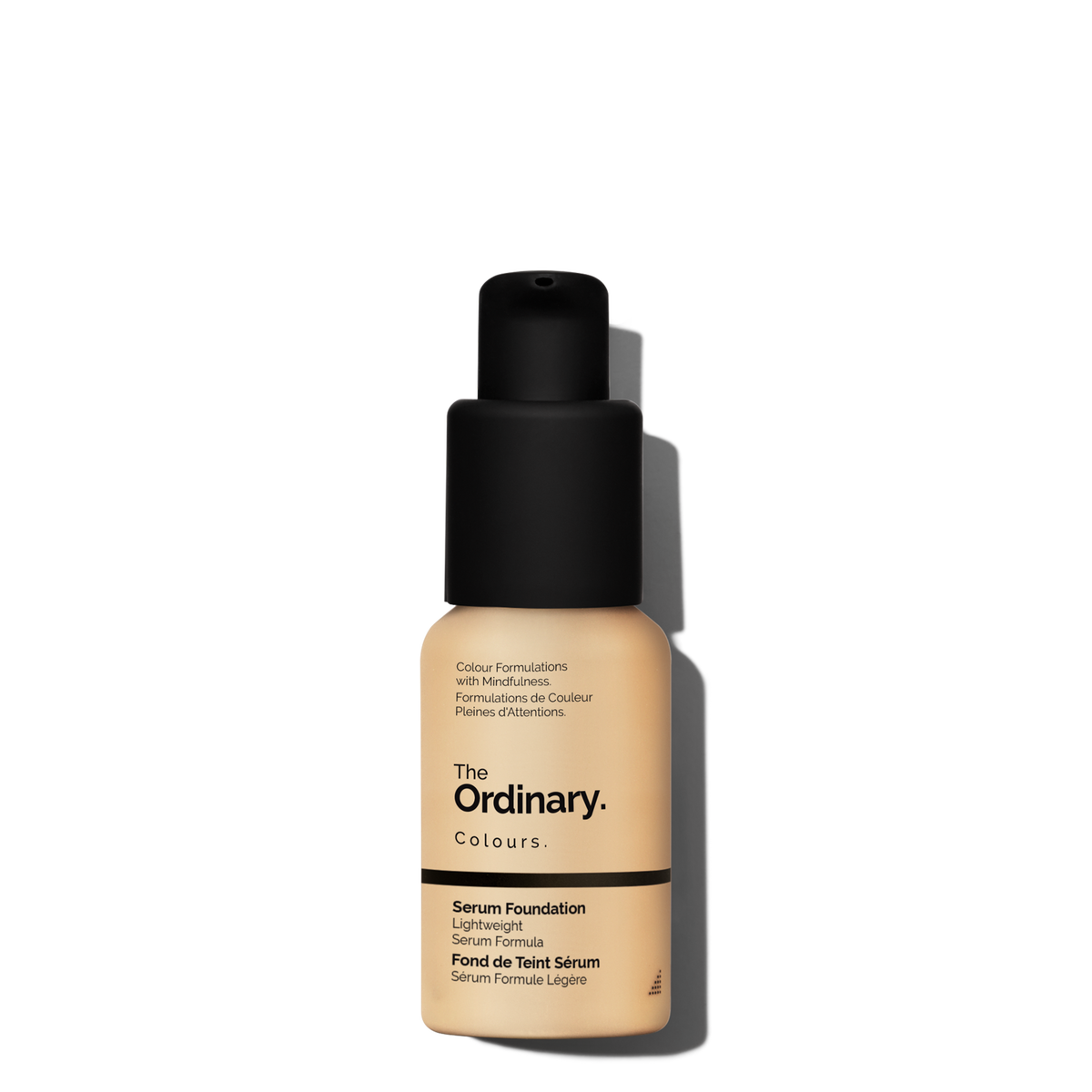 serum-foundation-g3 rdn-serum-foundation-21-p-30ml.png