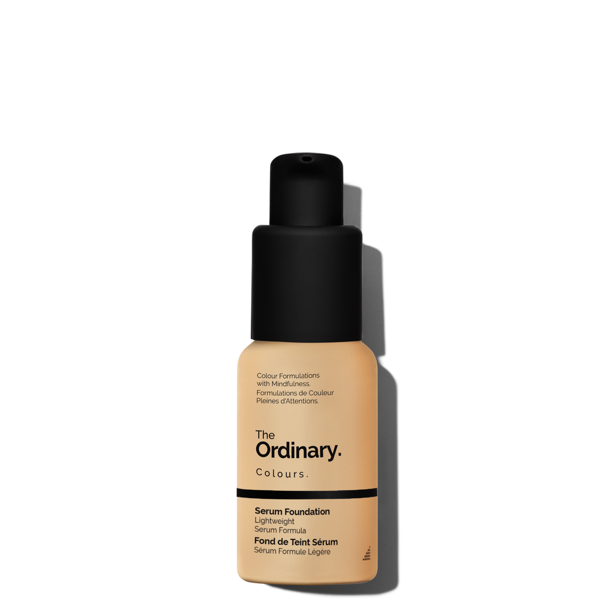 serum-foundation-g3 rdn-serum-foundation-21-y-30ml.png