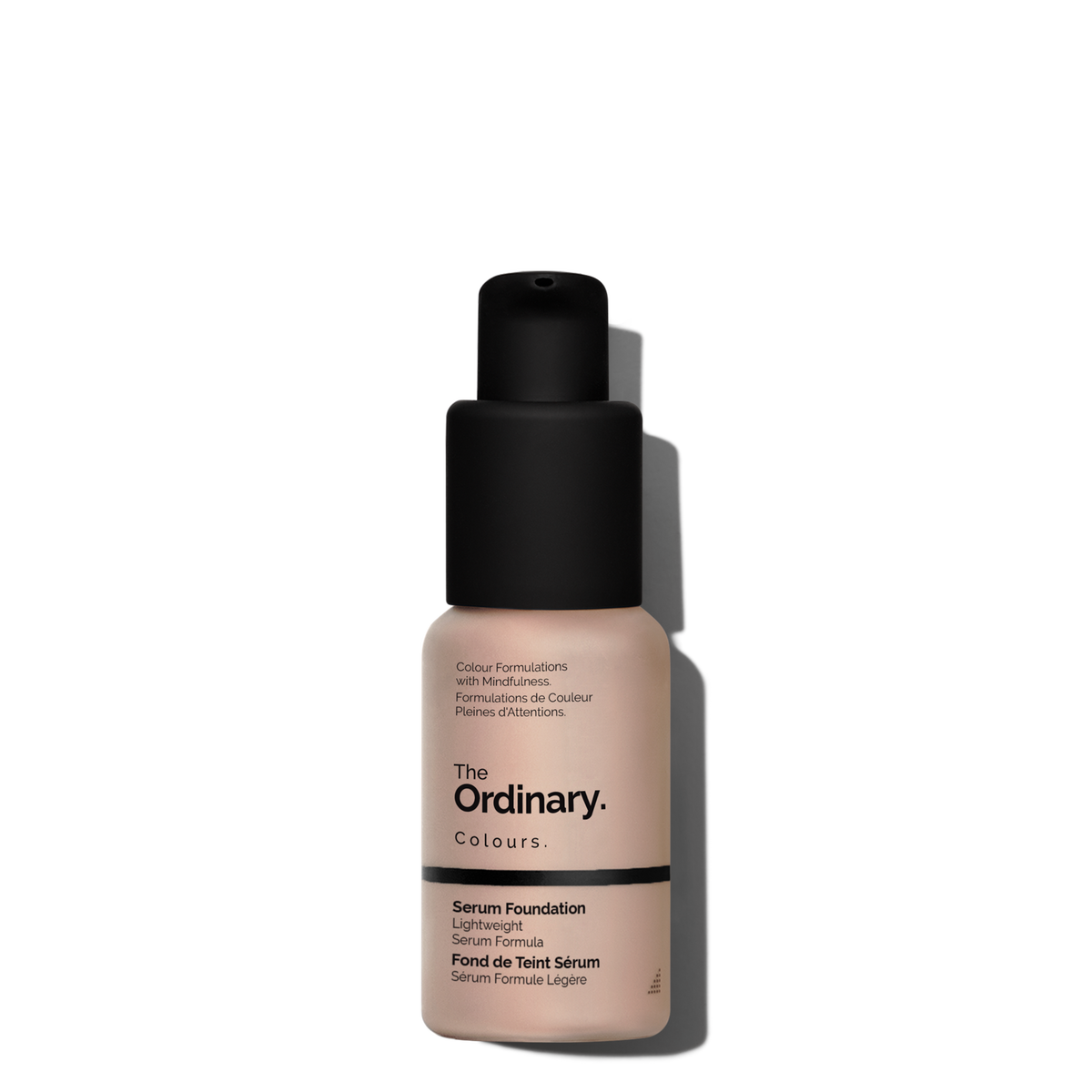 serum-foundation-g3 rdn-serum-foundation-22-p-30ml.png