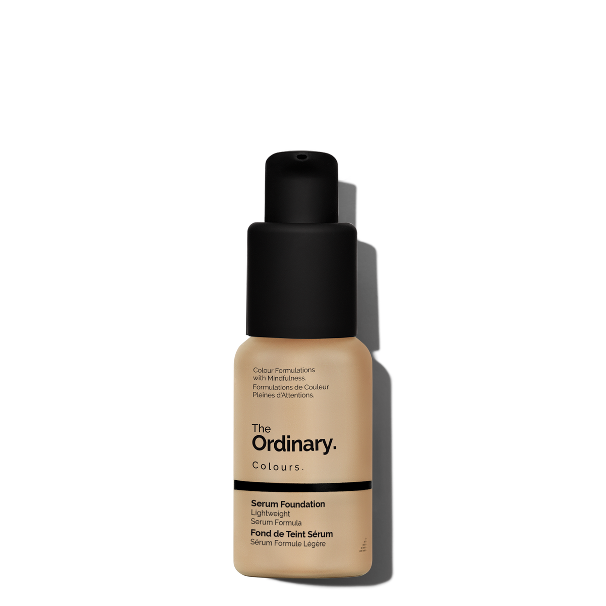 serum-foundation-g3 rdn-serum-foundation-22-y-30ml.png