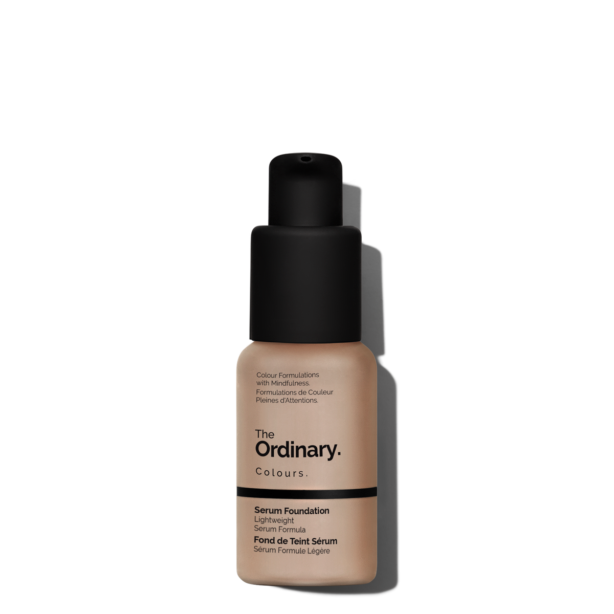 serum-foundation-g3 rdn-serum-foundation-23-p-30ml.png