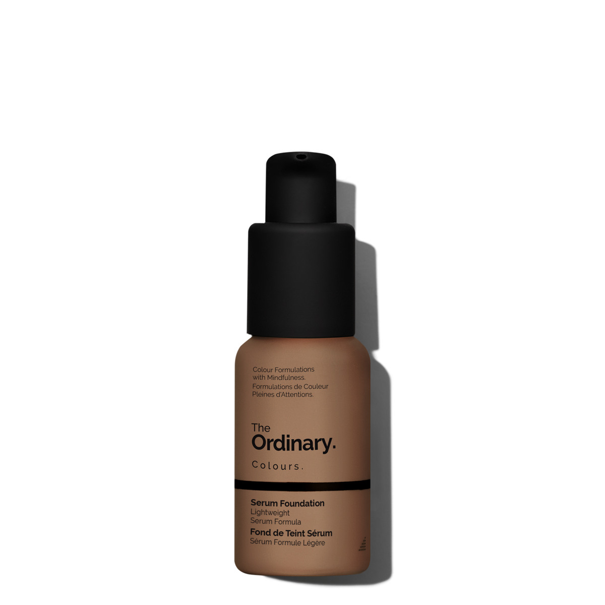 serum-foundation-g3 rdn-serum-foundation-30-n-30ml.png